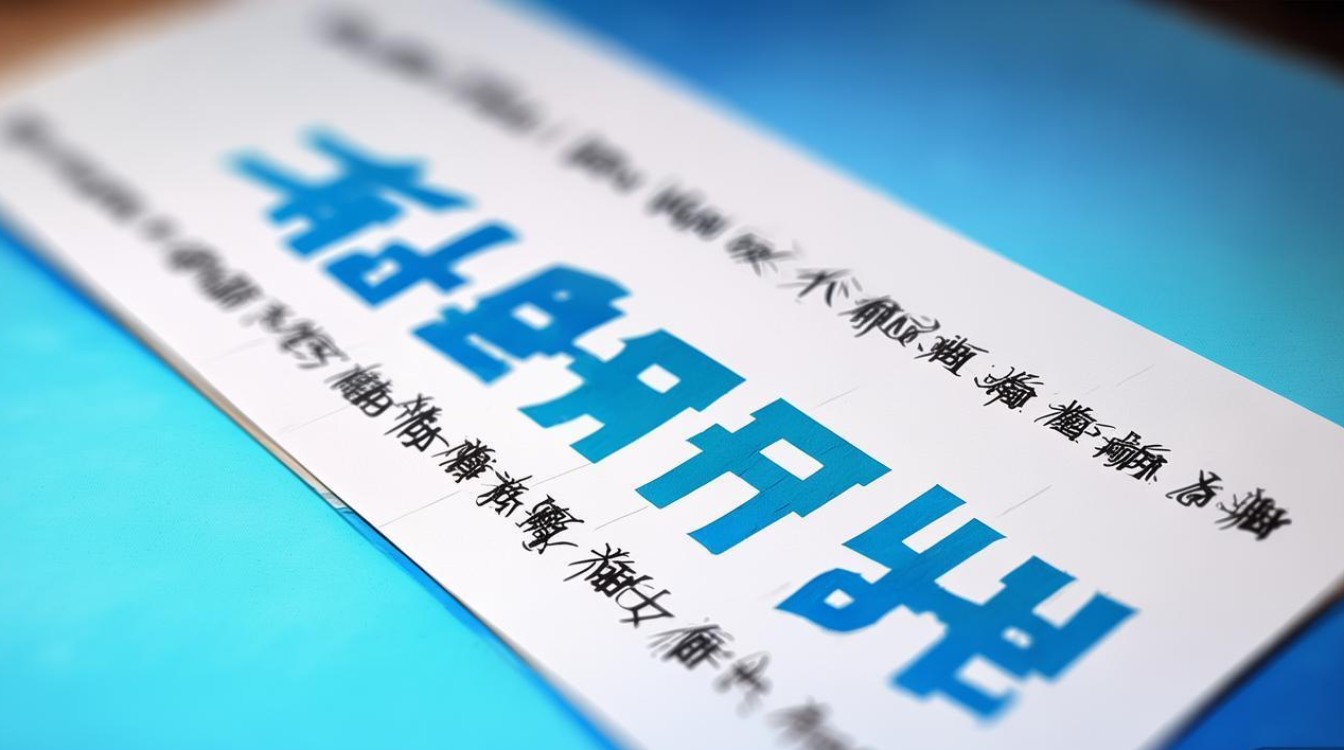 聊城教师公开招聘何时开始报名？