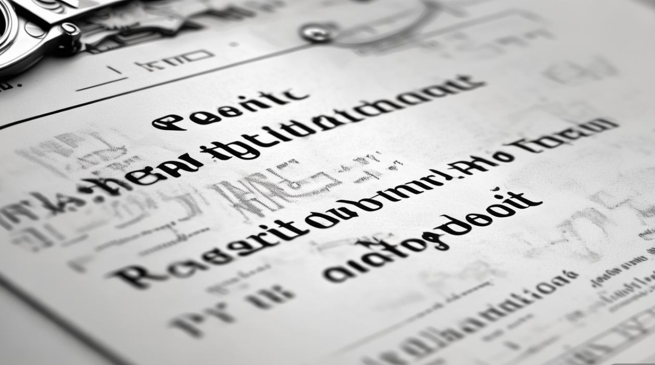 公开招聘考试报名时间何时公布？