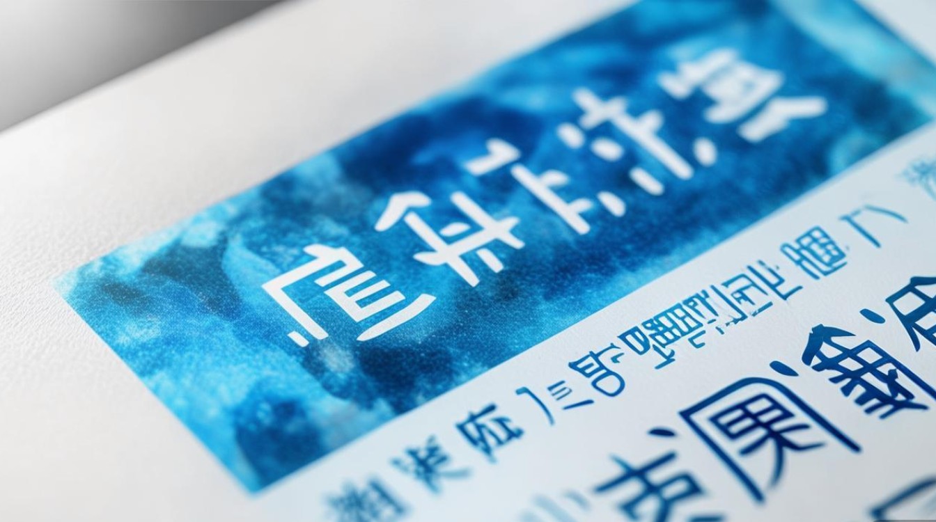 聊城教师公开招聘何时开始报名？