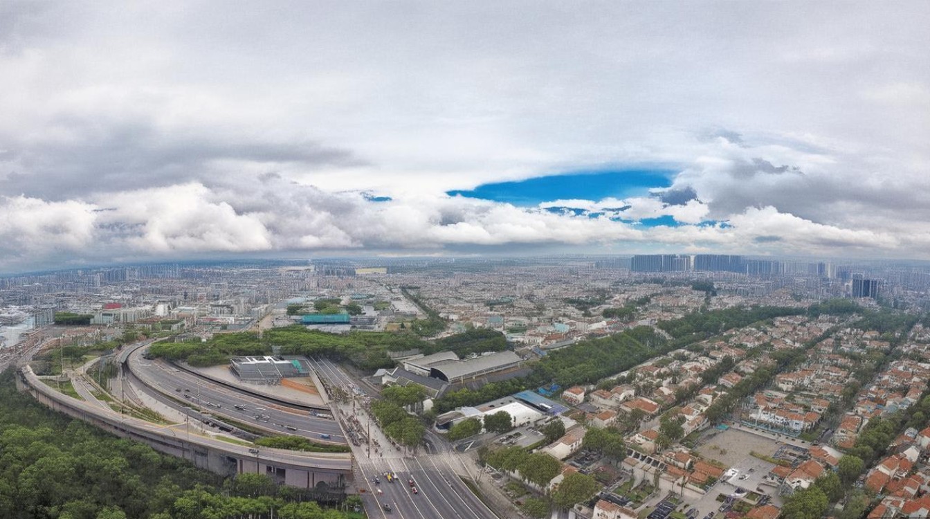 沈阳政府雇员公开招聘，有何新变化？