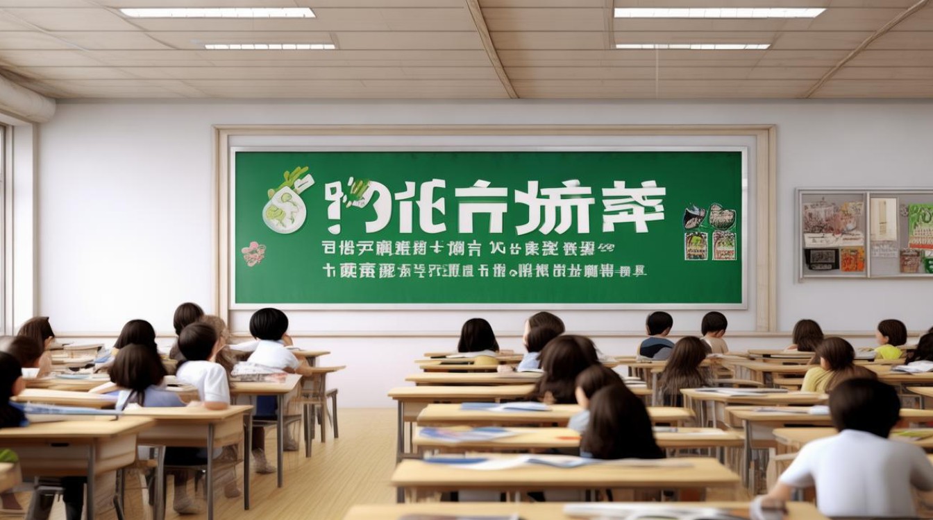 云县教师招聘何时报名？条件有哪些？