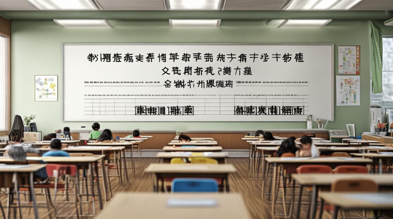 云县教师招聘何时报名？条件有哪些？