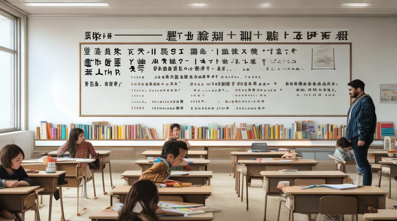 云县教师招聘何时报名？条件有哪些？