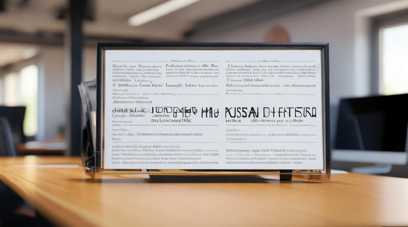 政府公开招聘笔试考什么？