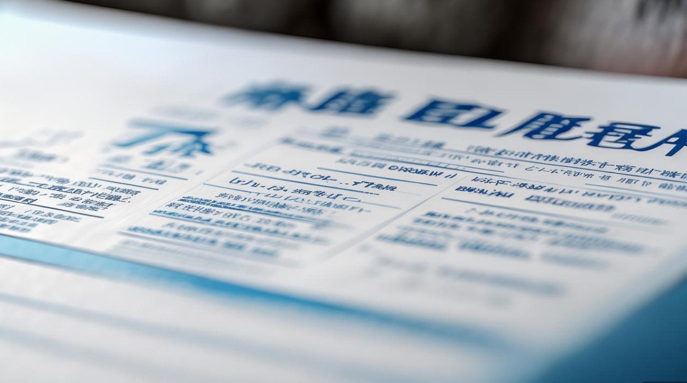 石嘴山公开招聘啥岗位？要求多少？