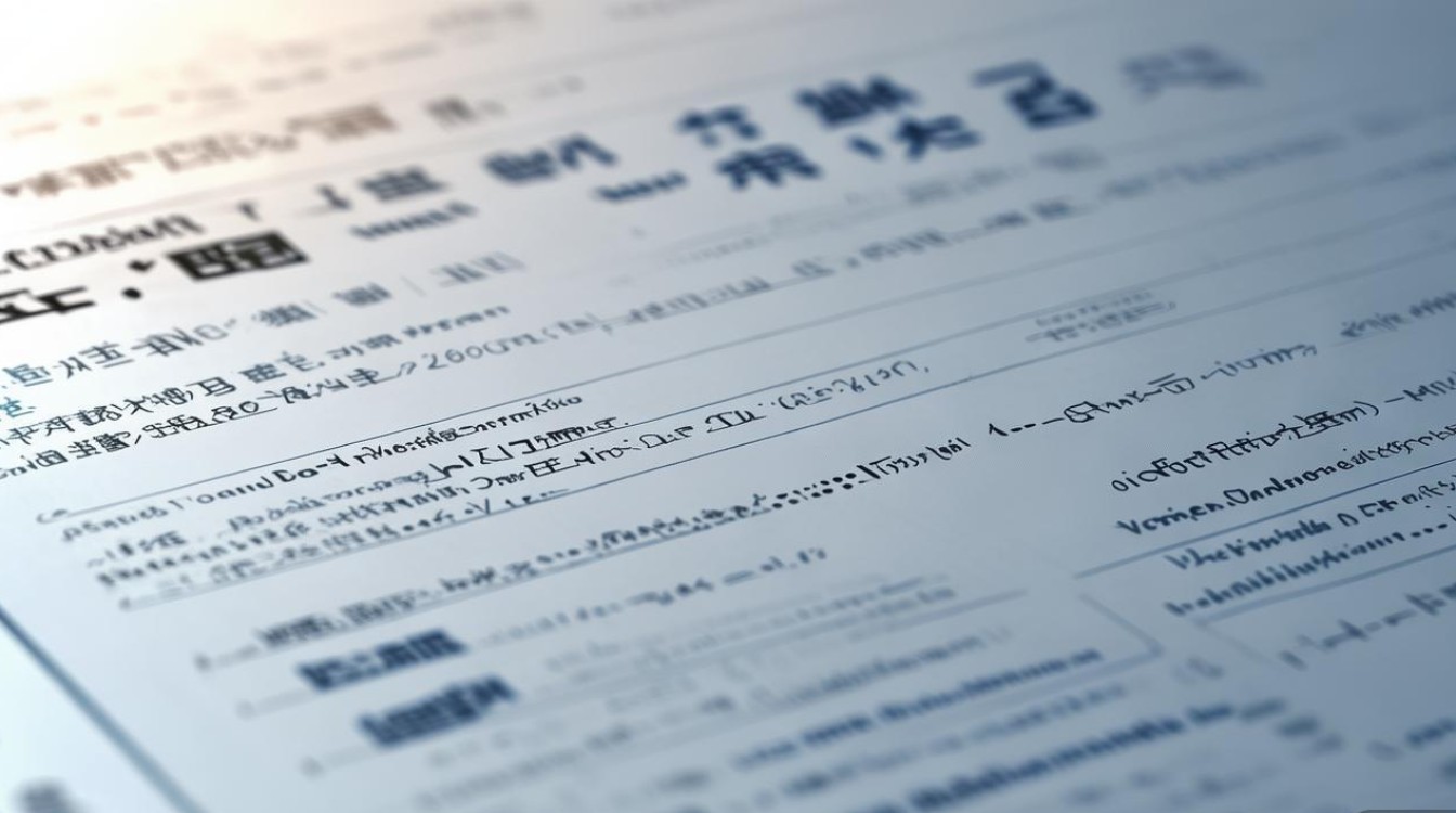 石嘴山公开招聘啥岗位？要求多少？