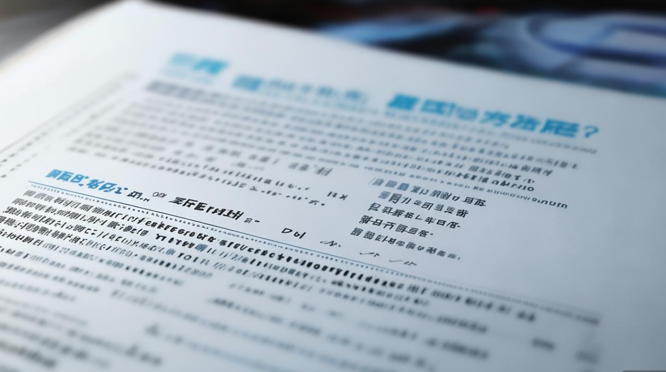 石嘴山公开招聘啥岗位？要求多少？