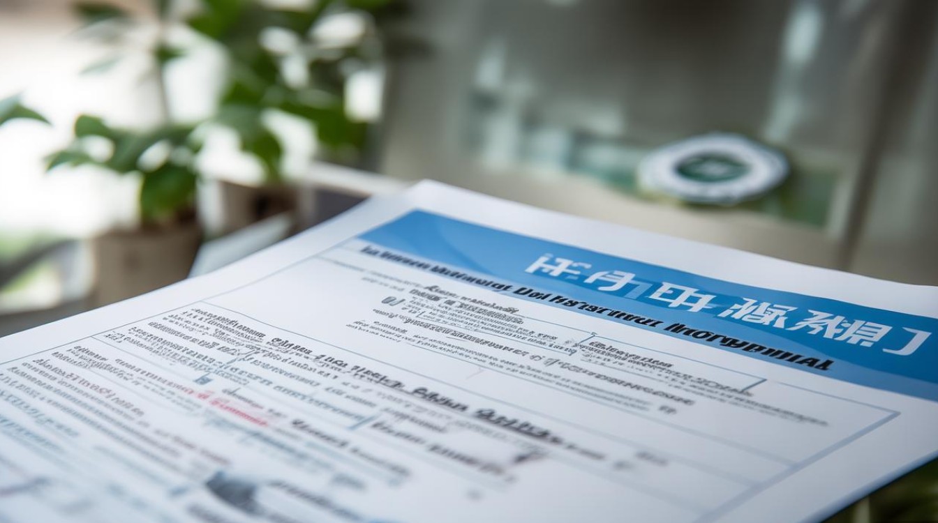 栾城区医院招聘什么岗位？要求有哪些？