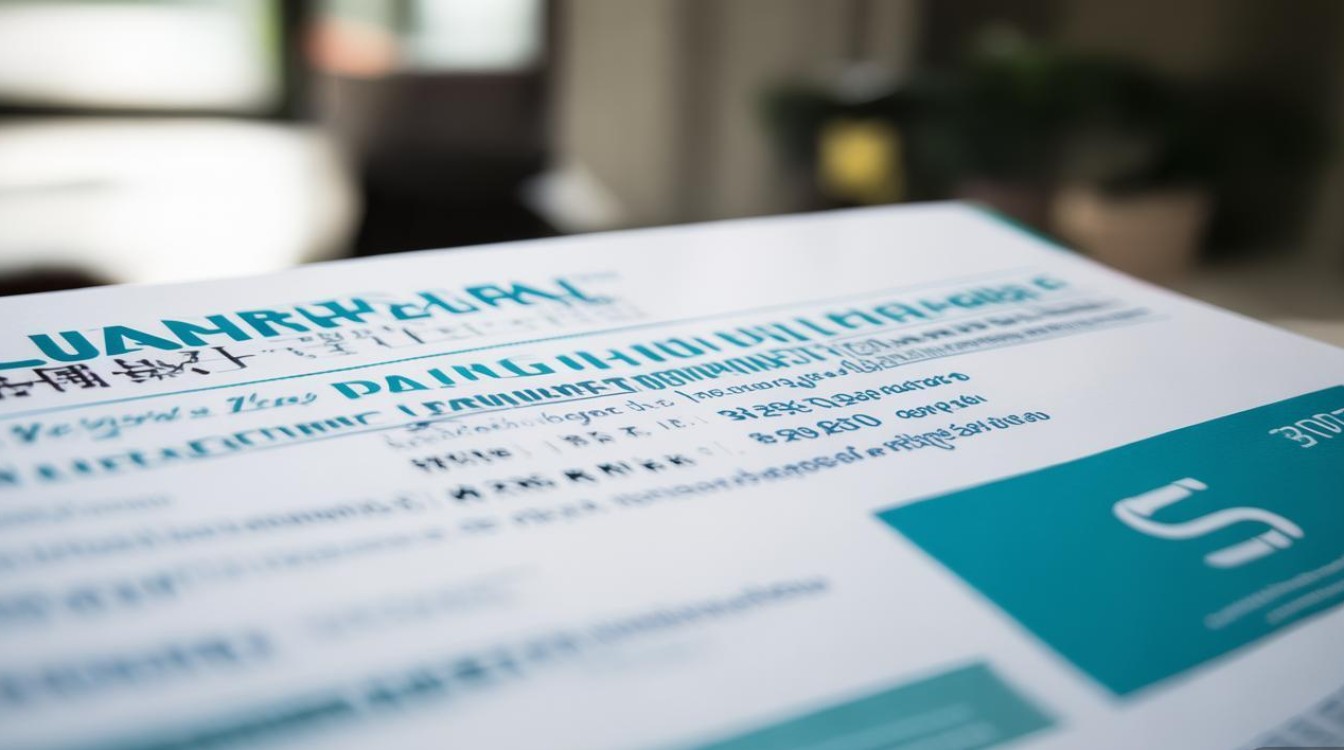 栾城区医院招聘什么岗位？要求有哪些？