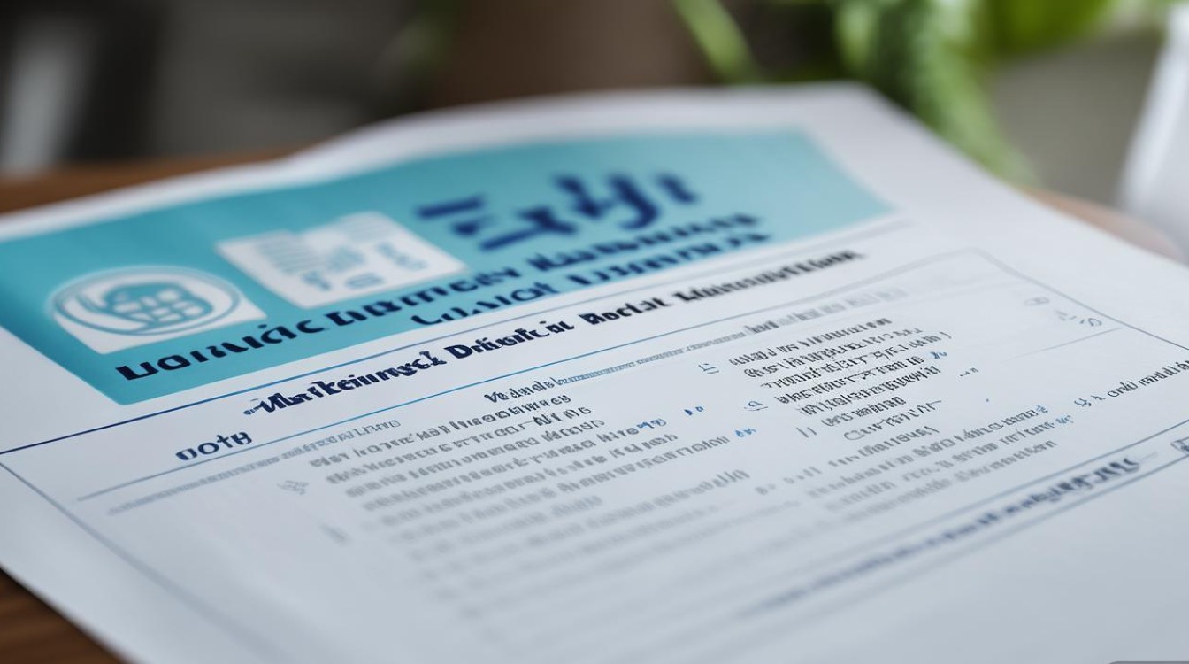 栾城区医院招聘什么岗位？要求有哪些？