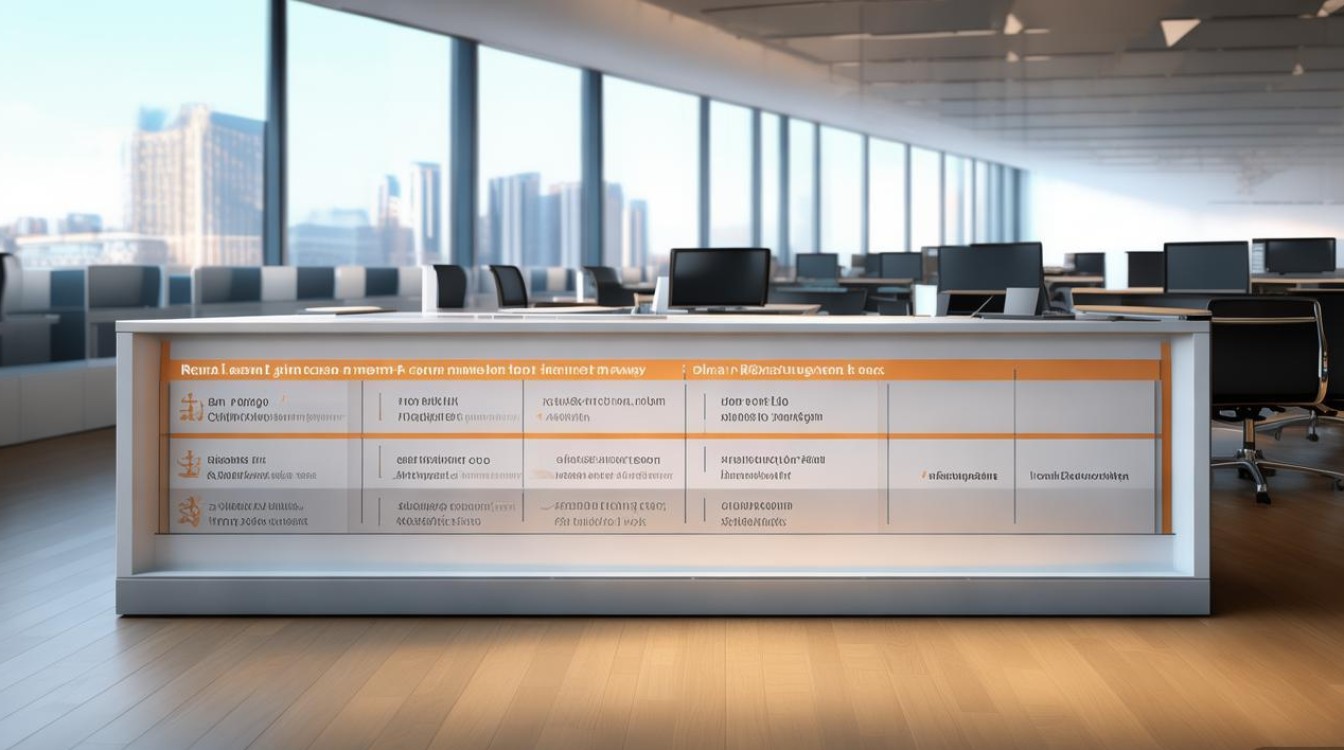 租聘公司是什么？它和普通招聘有啥区别？