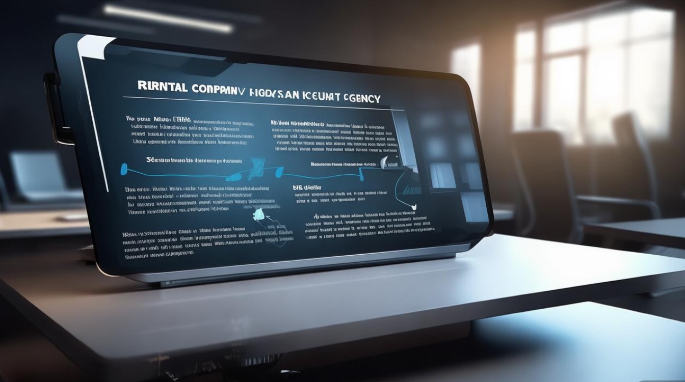 租聘公司是什么？它和普通招聘有啥区别？