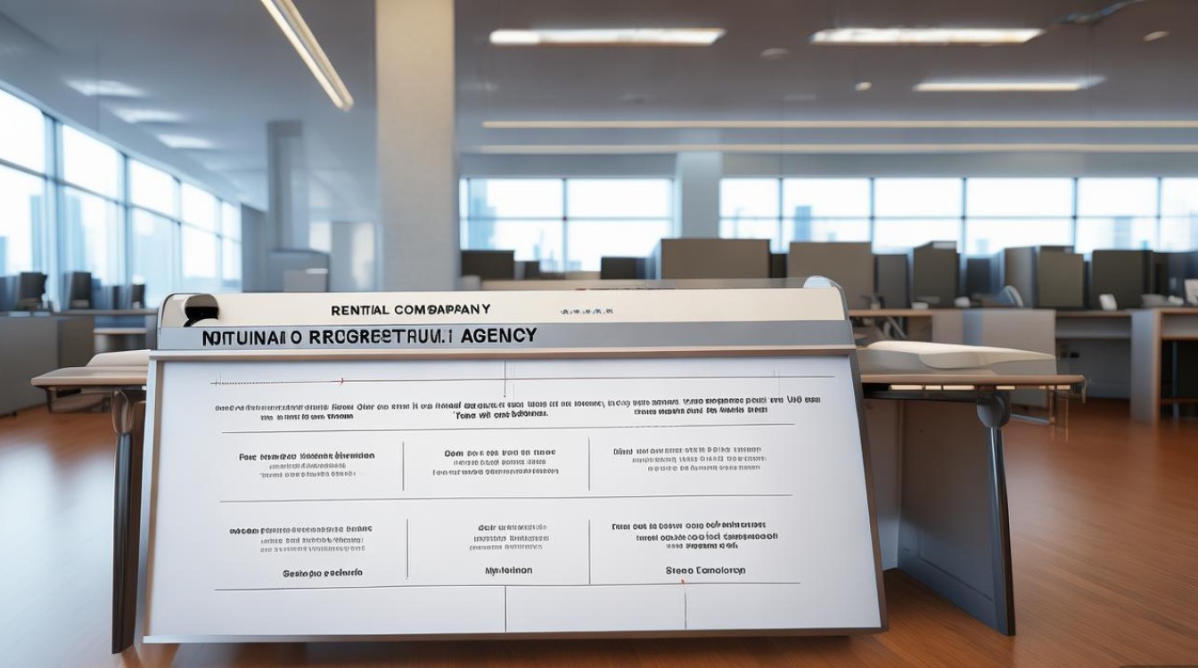 租聘公司是什么？它和普通招聘有啥区别？