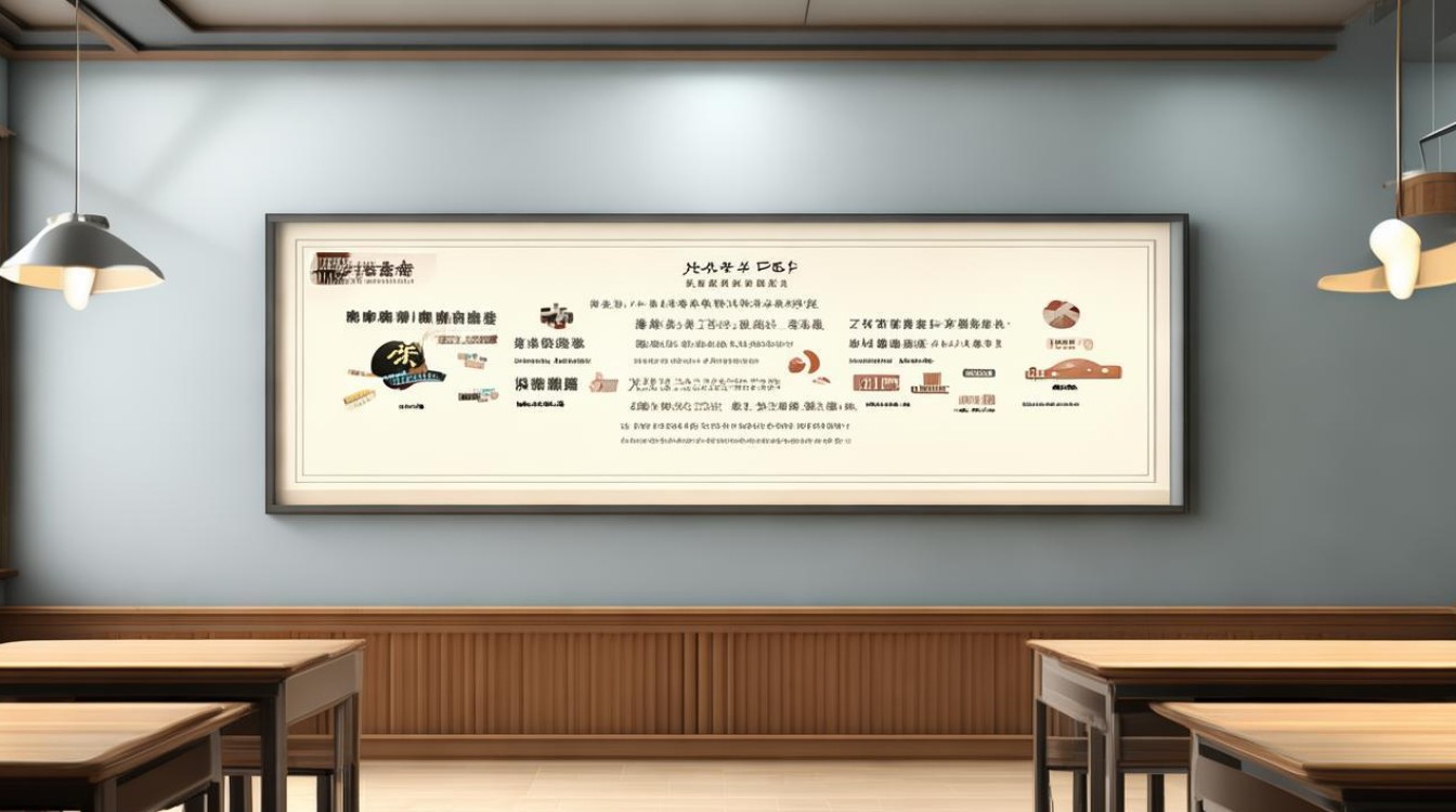 超星尔雅是什么？它提供哪些学习服务？