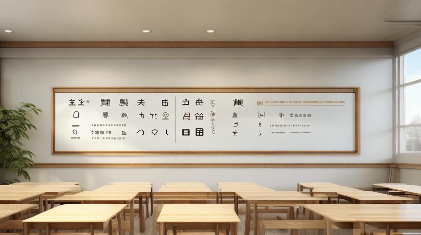 超星尔雅是什么？它提供哪些学习服务？