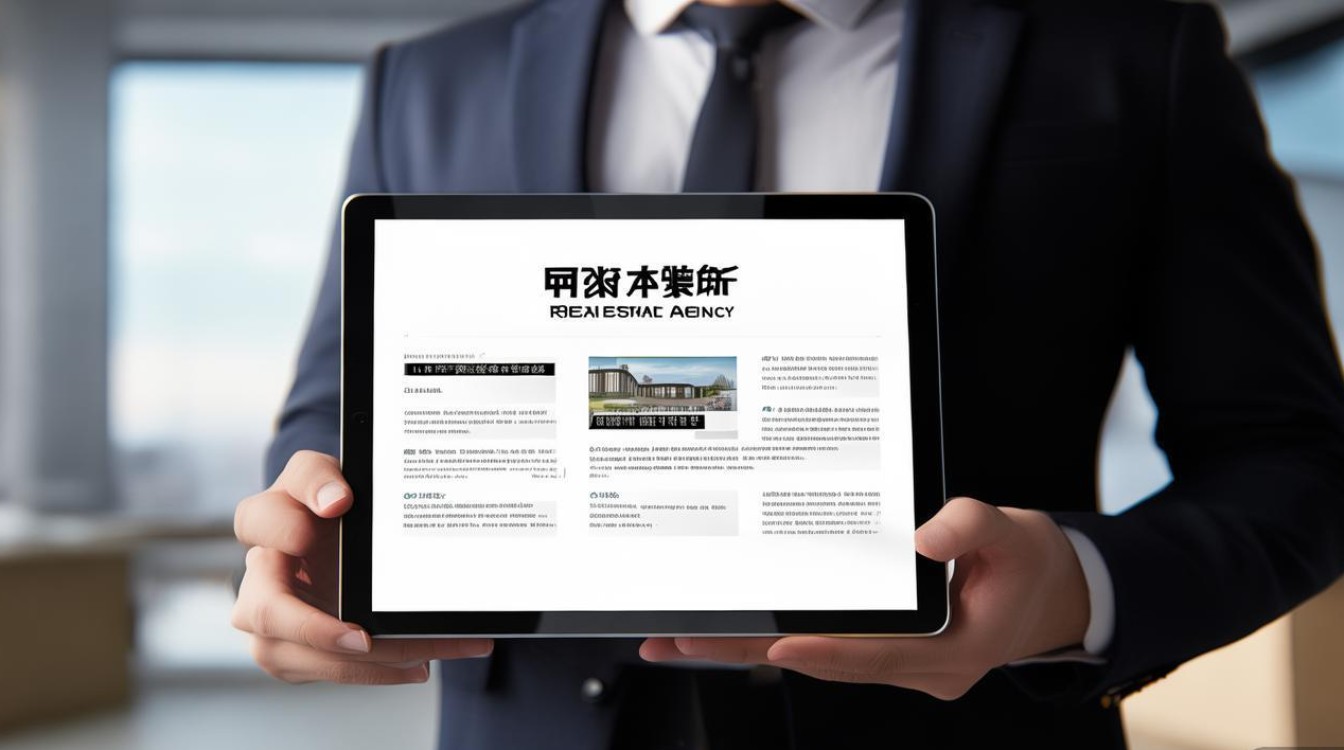 链家凭啥成首选？优势在哪？