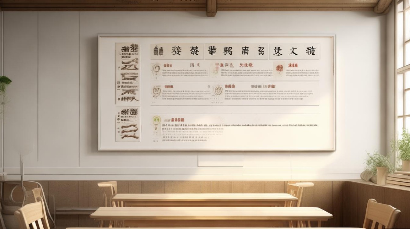 超星尔雅是什么？它提供哪些学习服务？