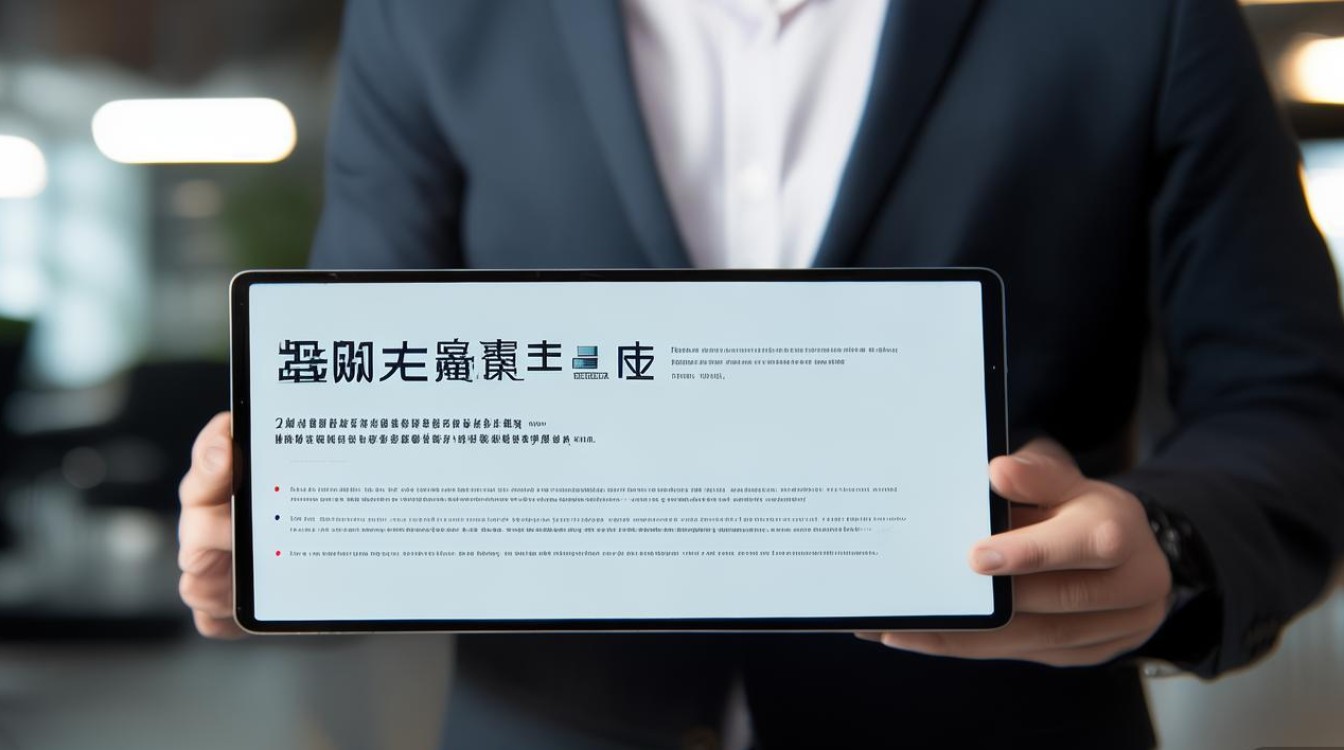 链家凭啥成首选？优势在哪？