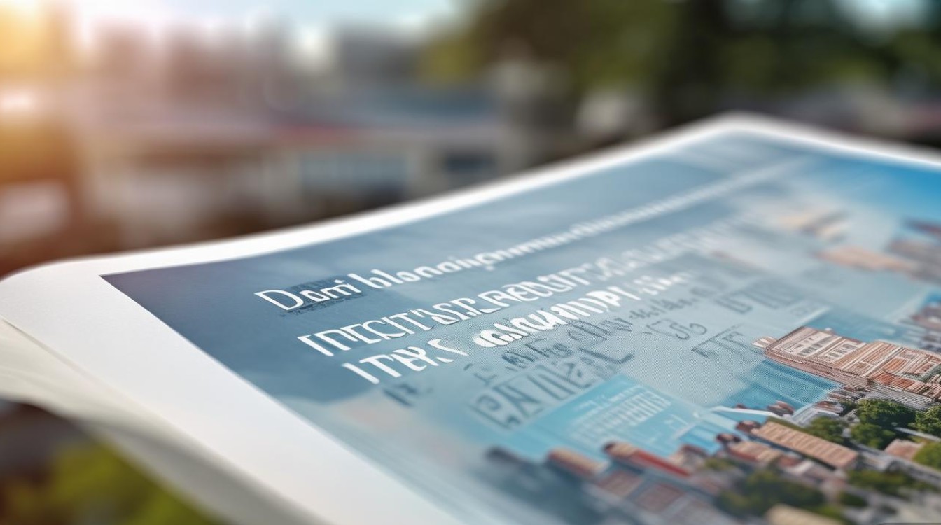 兰山区教师招聘何时开始报名？