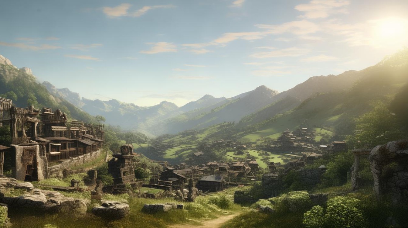 兰石是地名、人名还是其他事物？