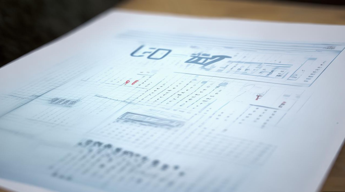 兰山区教师招聘何时开始报名？