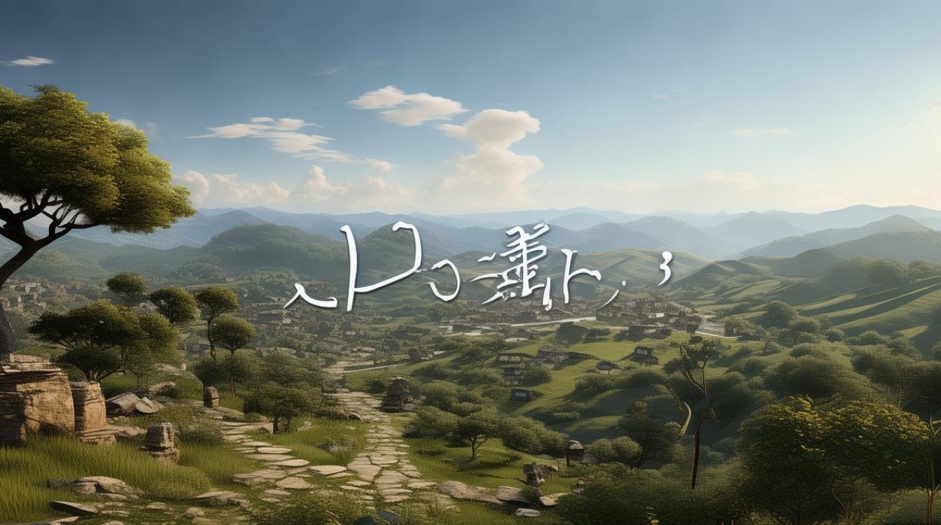 兰石是地名、人名还是其他事物？