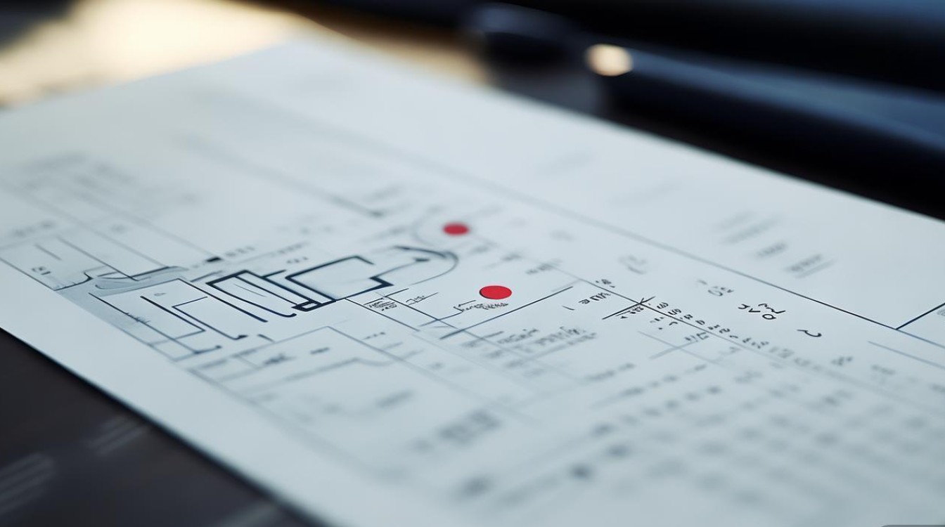 兰山区教师招聘何时开始报名？