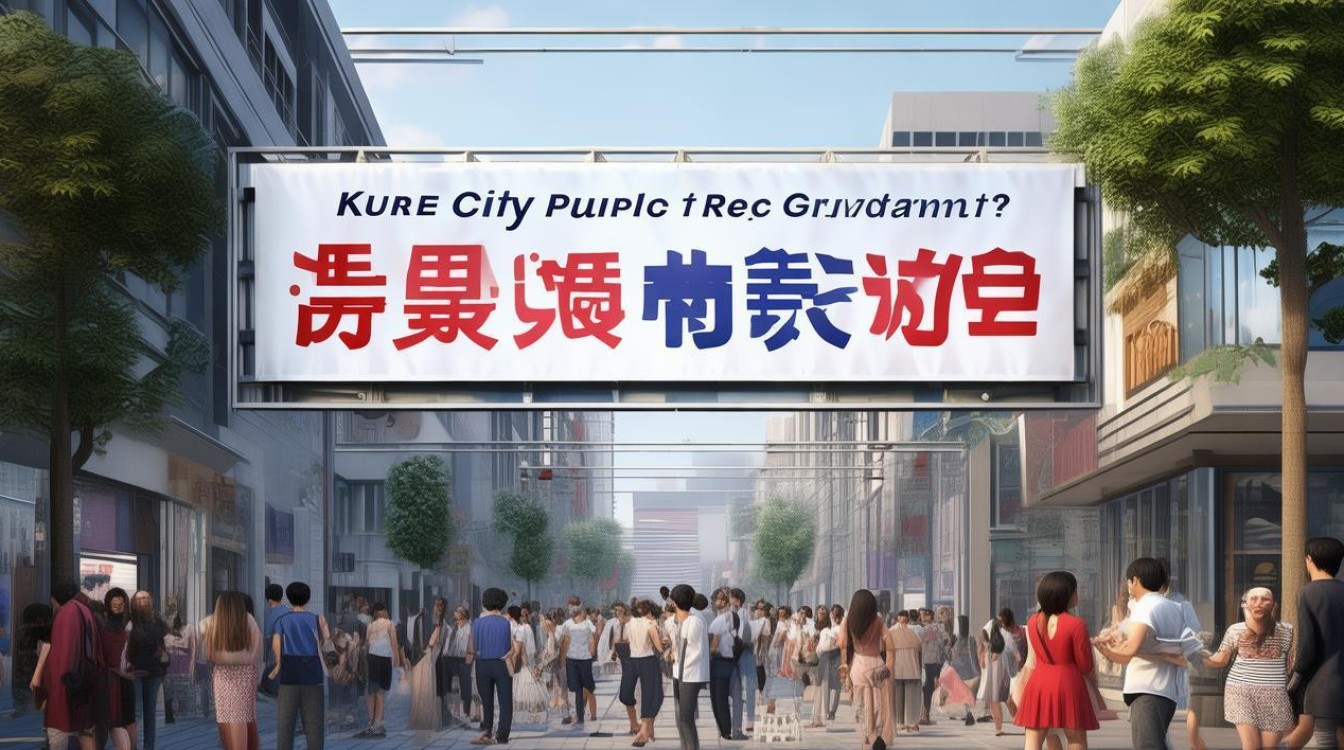 库尔勒市公开招聘，何时报名？