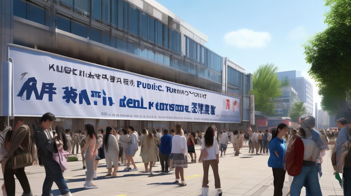 库尔勒市公开招聘，何时报名？