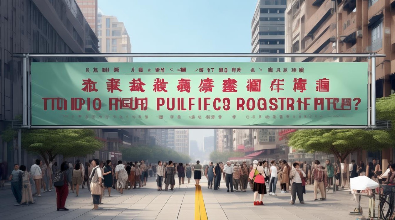 库尔勒市公开招聘，何时报名？