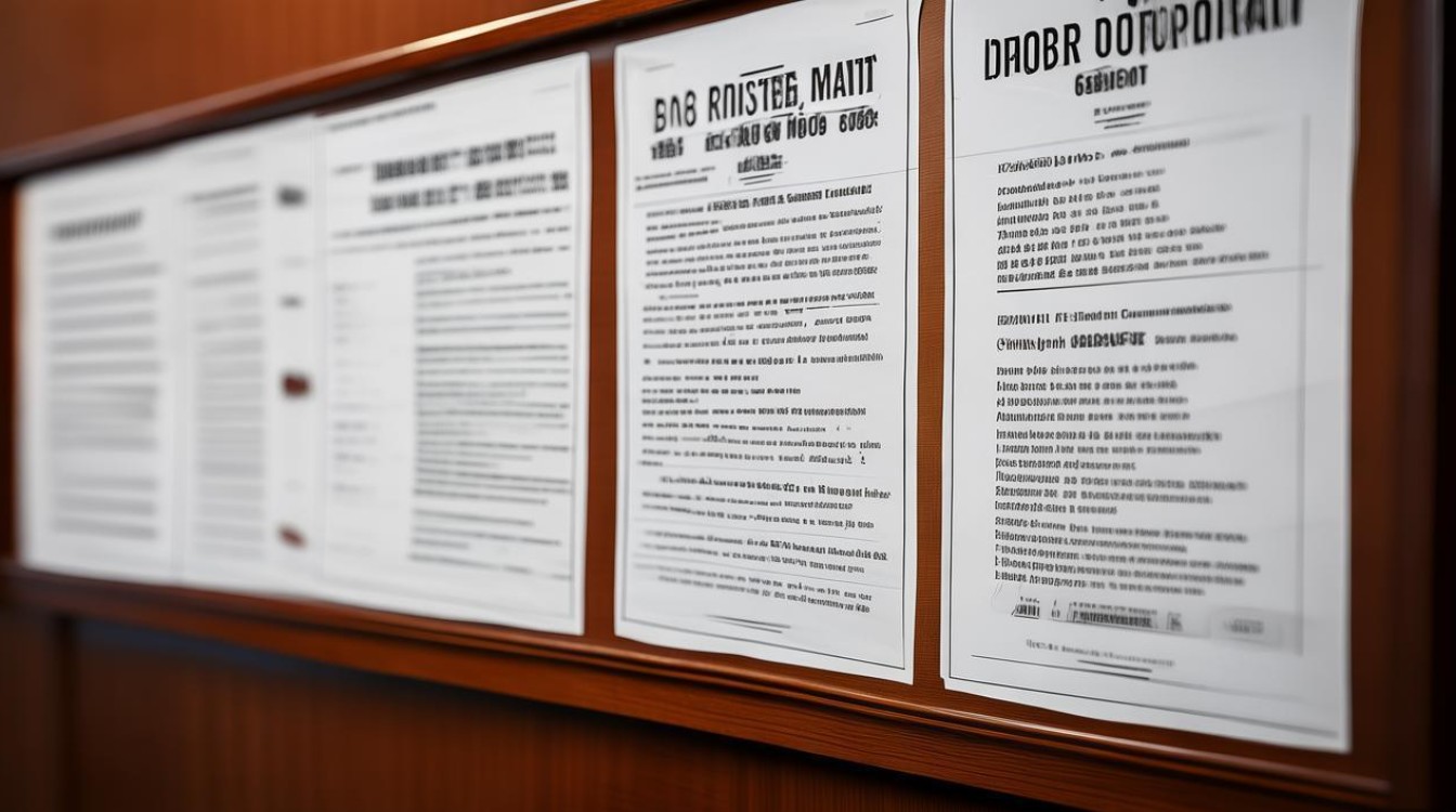 政府公开招聘劳务派遣，是正式编还是合同岗？