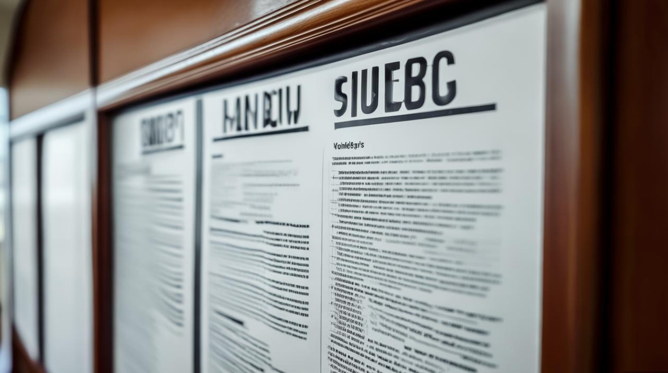 政府公开招聘劳务派遣，是正式编还是合同岗？