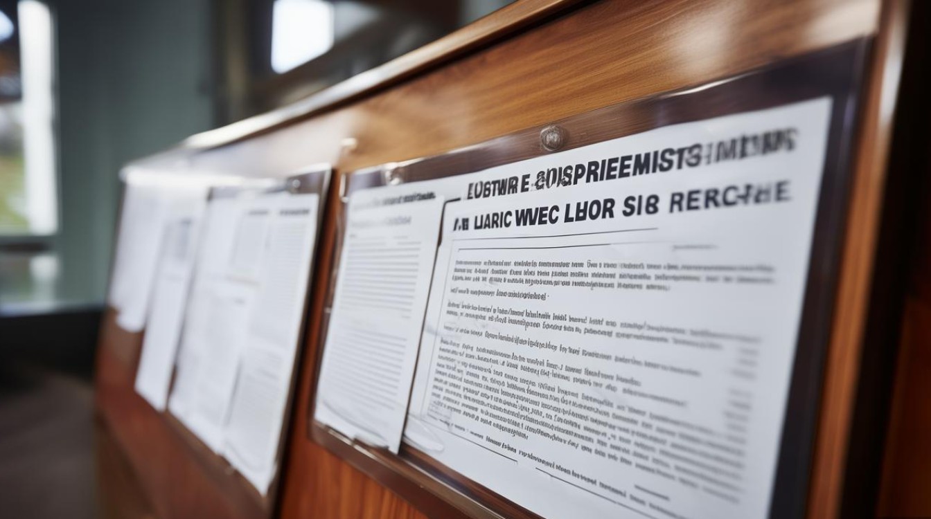 政府公开招聘劳务派遣，是正式编还是合同岗？