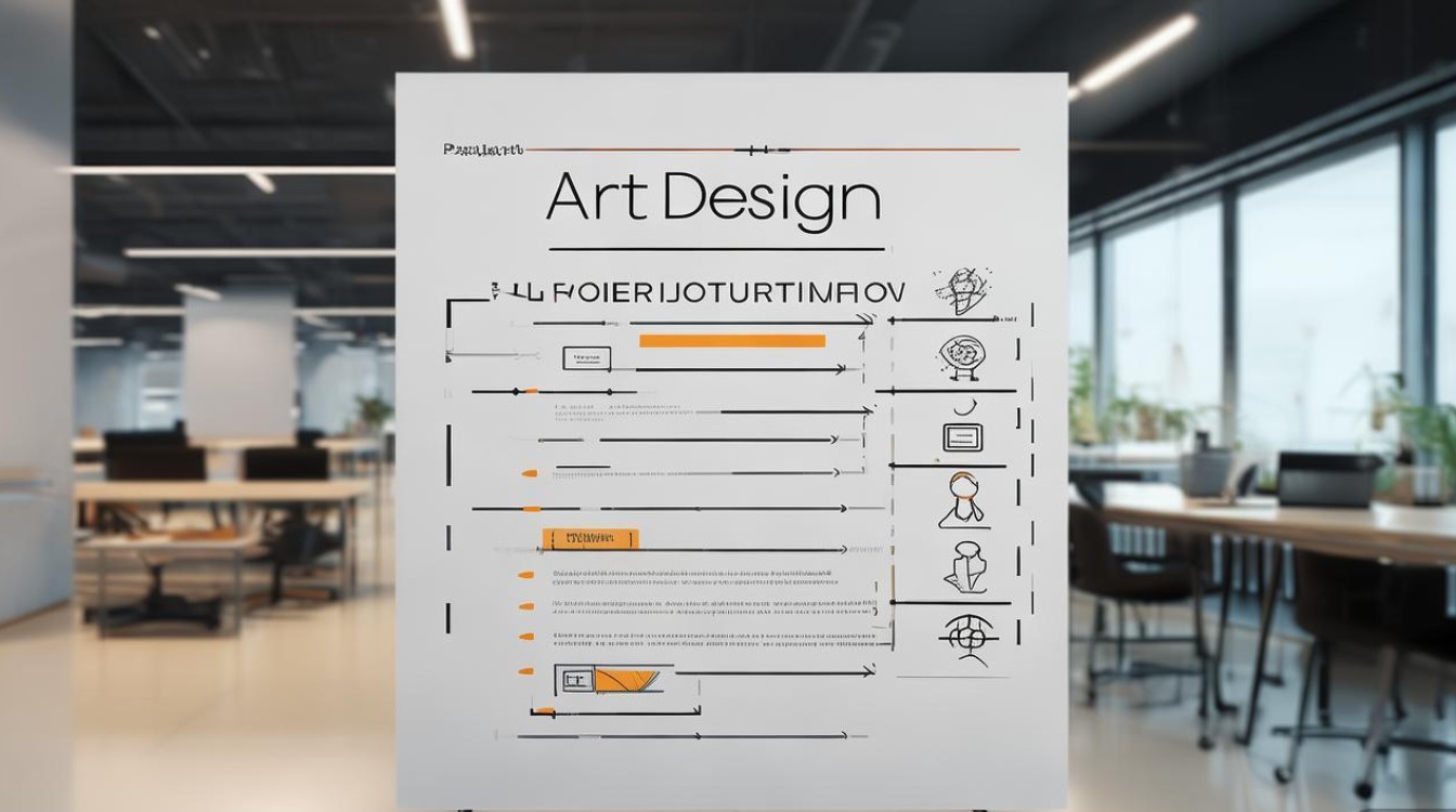 艺术设计公开招聘，岗位要求与流程是什么？