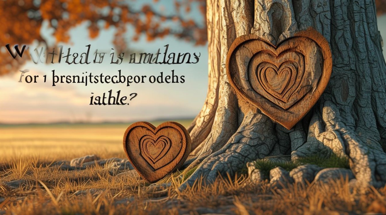 心相印究竟是何意？