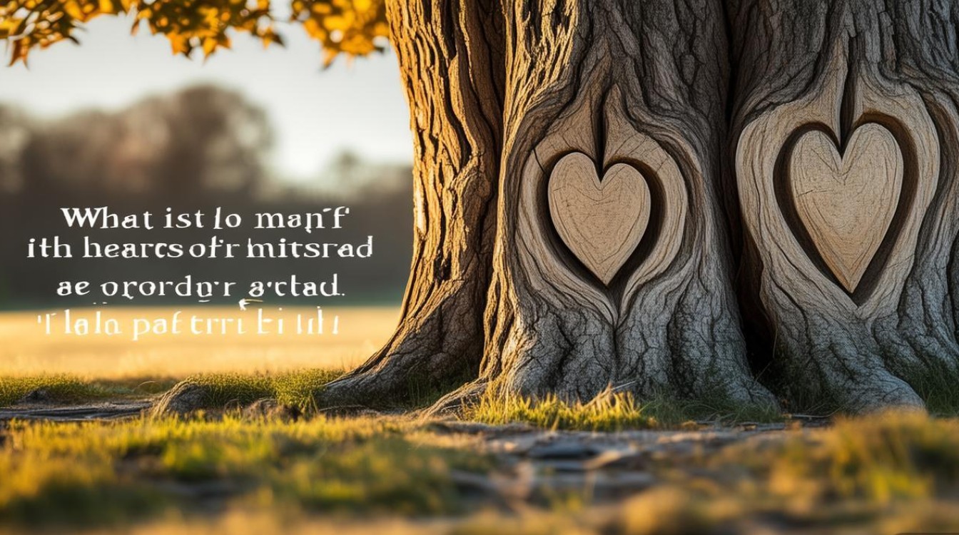 心相印究竟是何意？