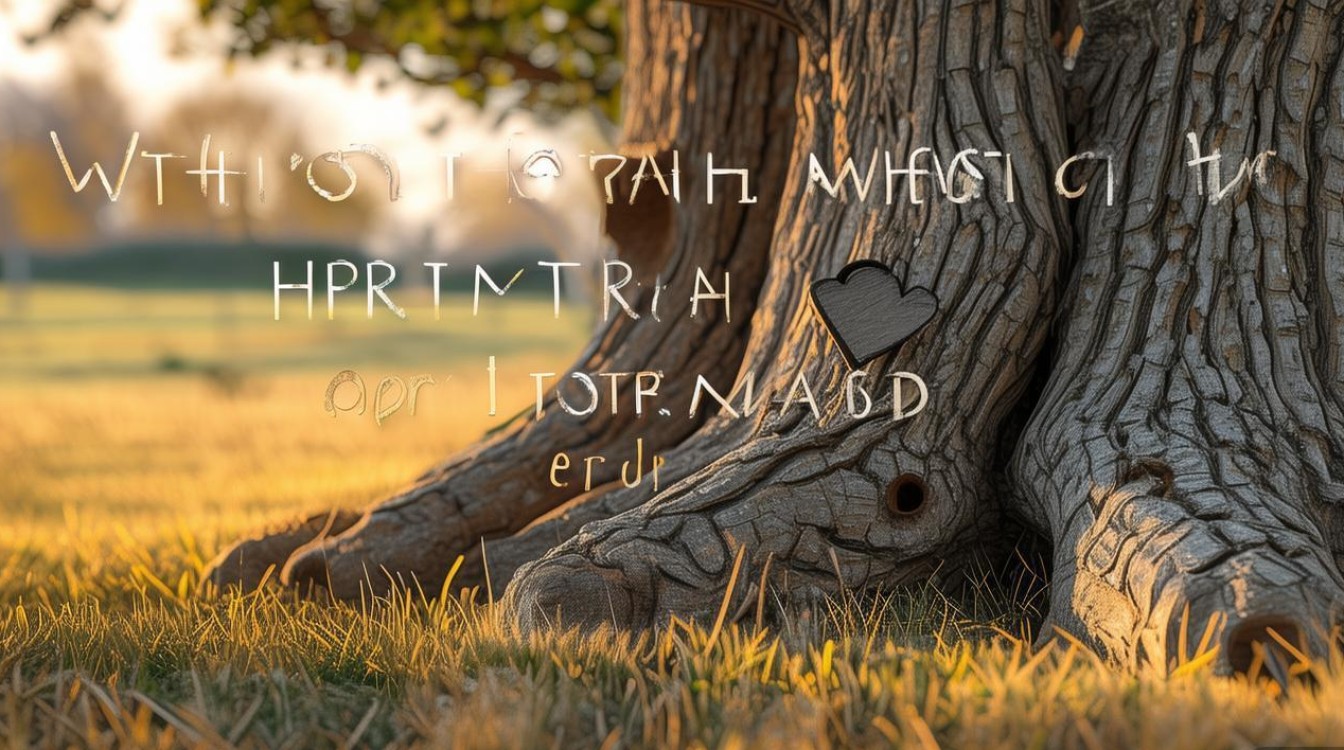 心相印究竟是何意？