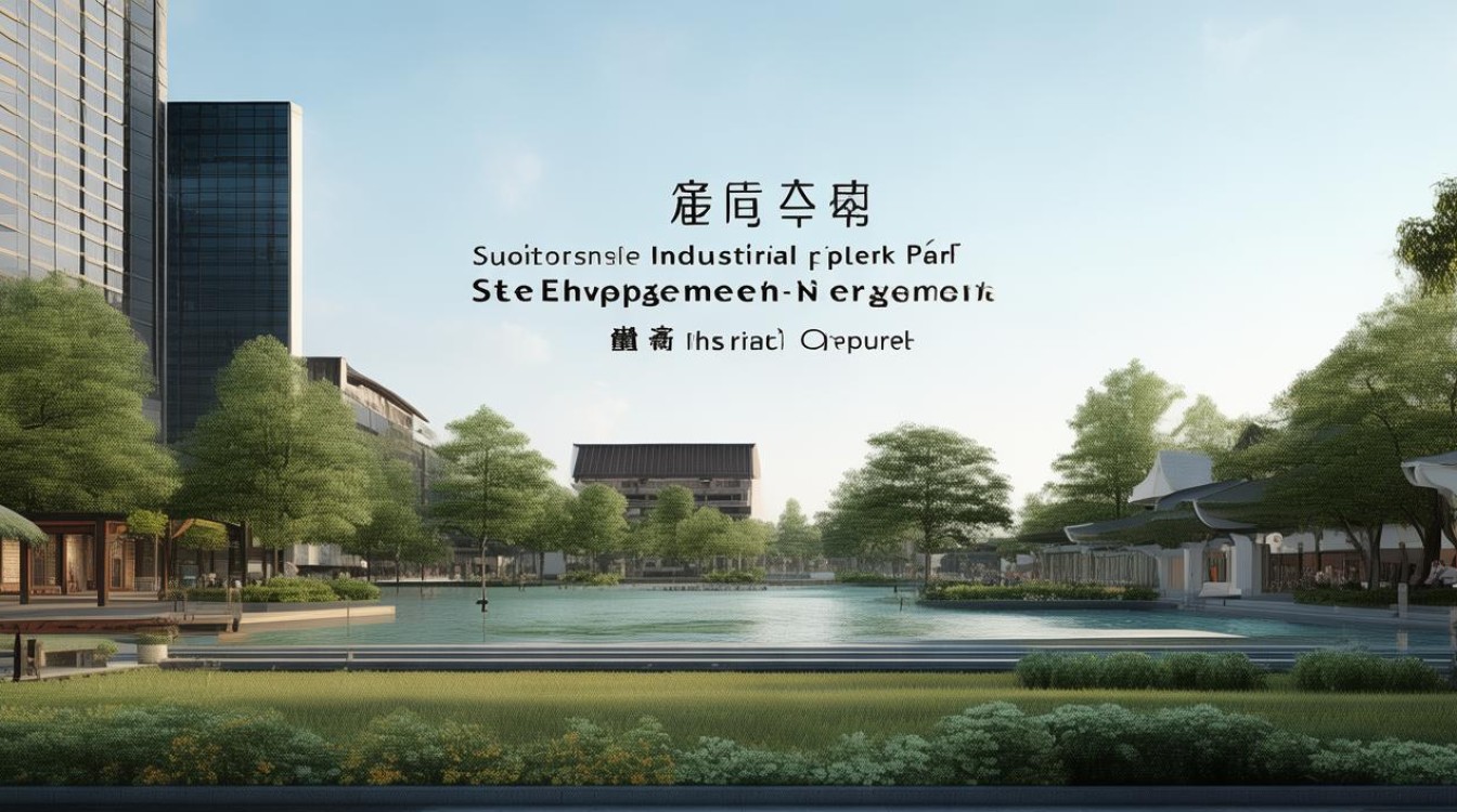 苏州园区国资公开招聘有何新要求？