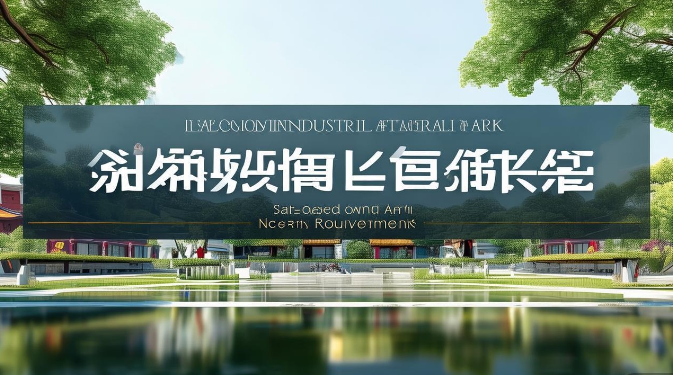 苏州园区国资公开招聘有何新要求？