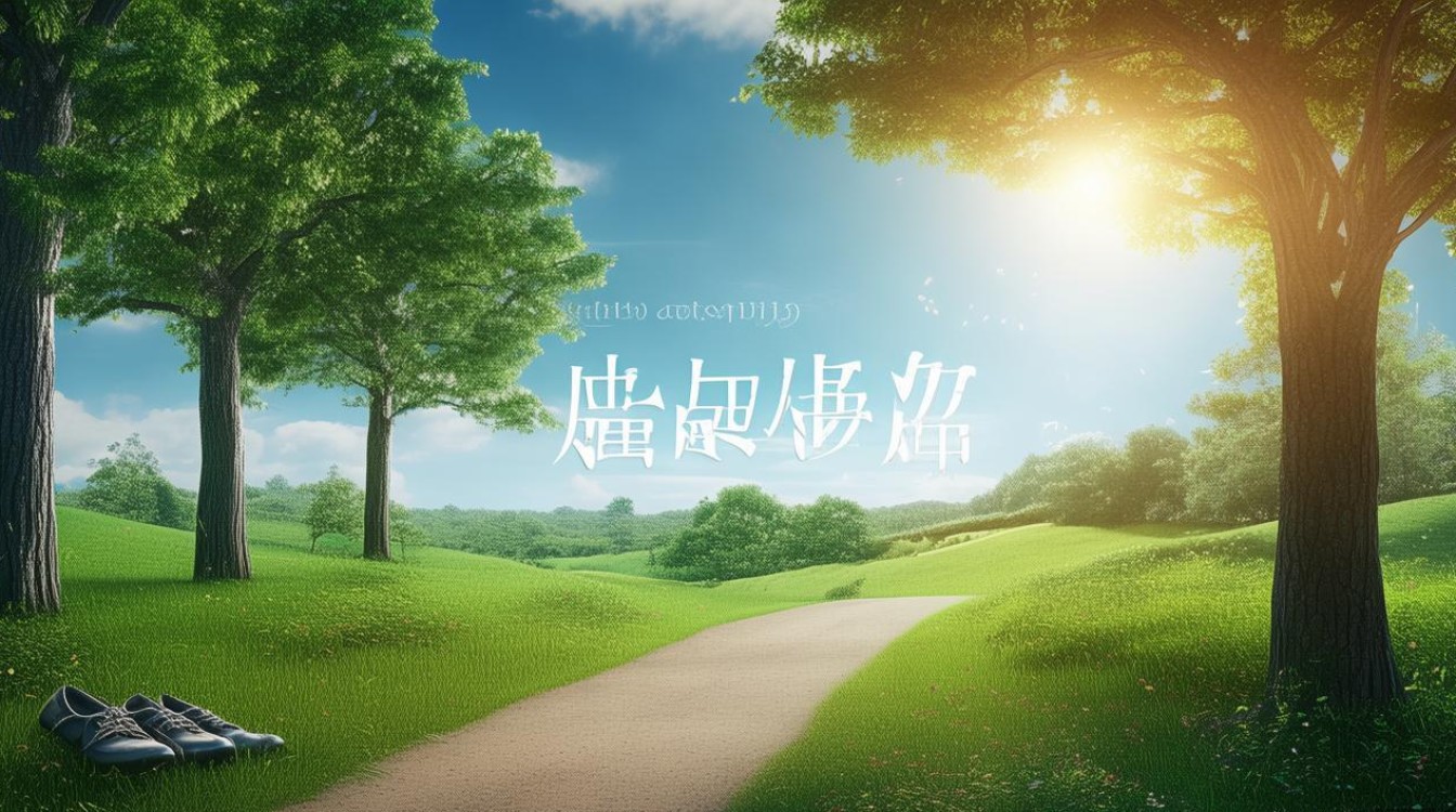 一路同行是承诺还是过程？