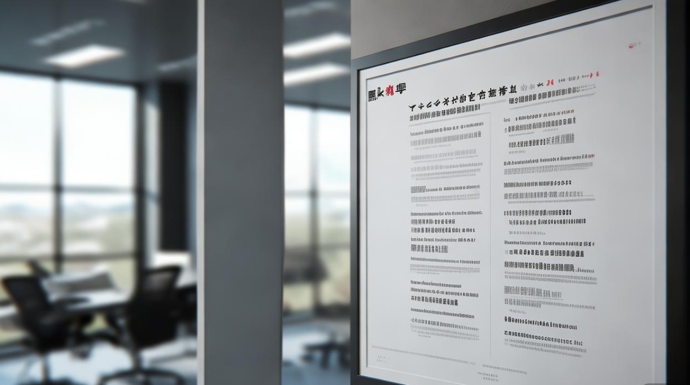 亿臻公司公开招聘，哪些岗位在招？