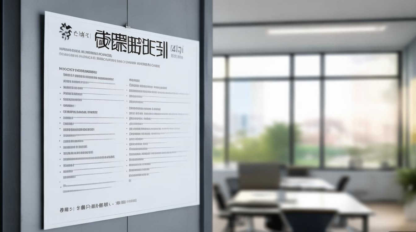 亿臻公司公开招聘，哪些岗位在招？