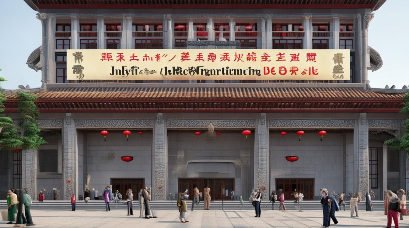 江津区公开招聘报名何时开始？