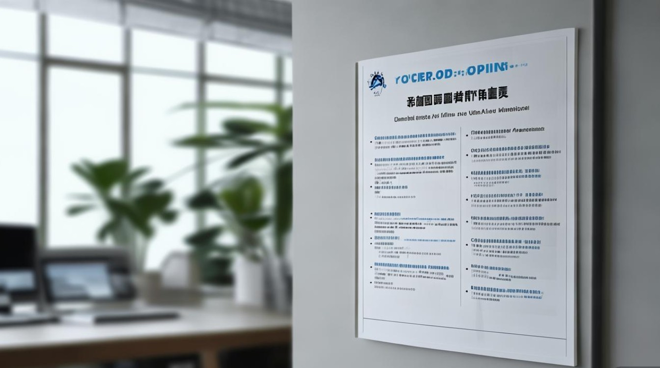 亿臻公司公开招聘，哪些岗位在招？