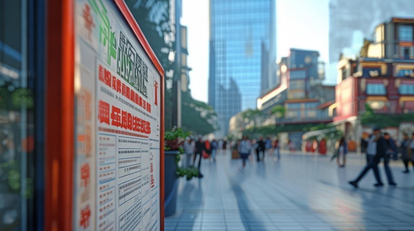 长沙宁乡市公开招聘什么岗位？