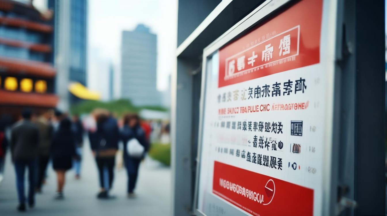 长沙宁乡市公开招聘什么岗位？