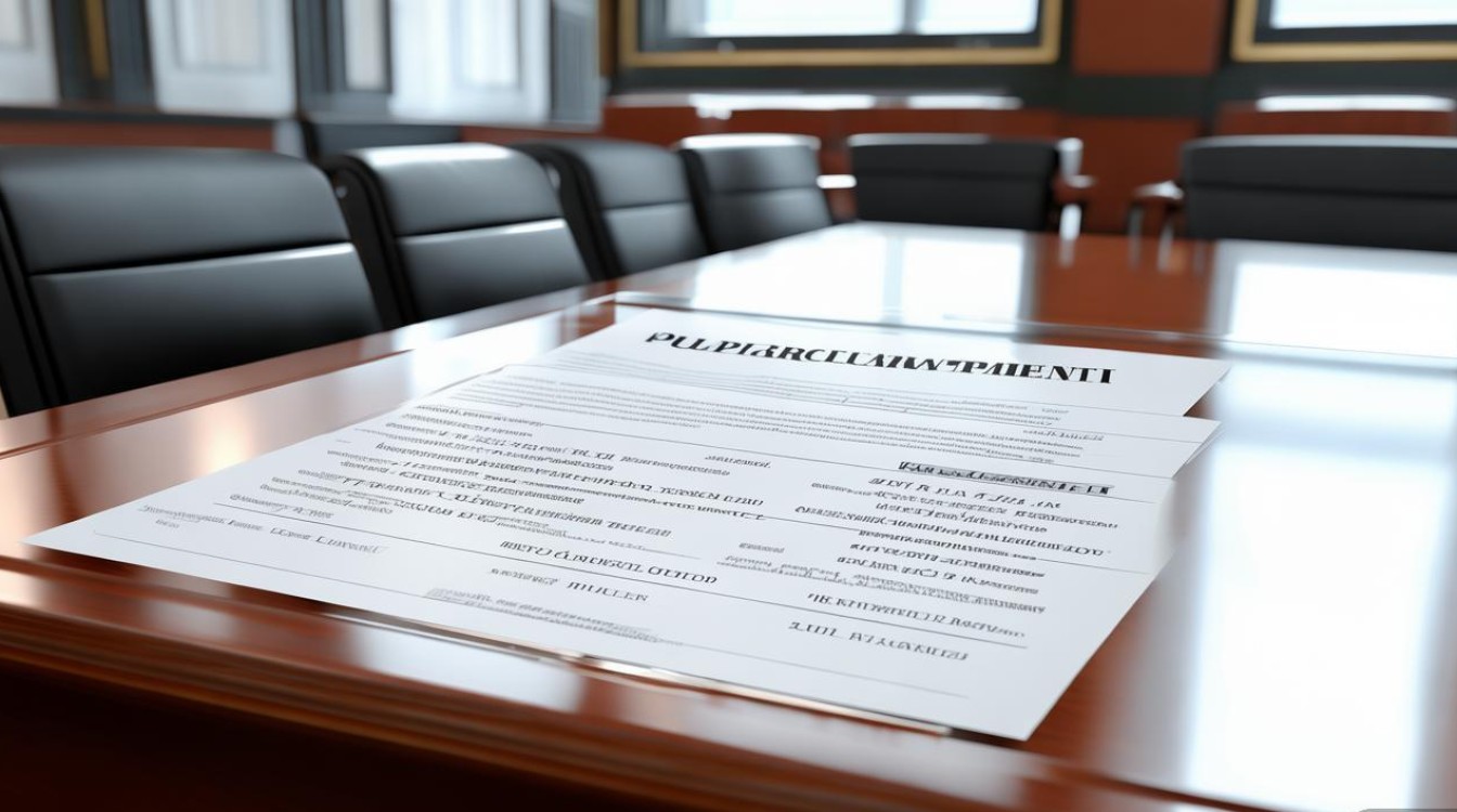 公开招聘申请加分公示，哪些人员可获加分？