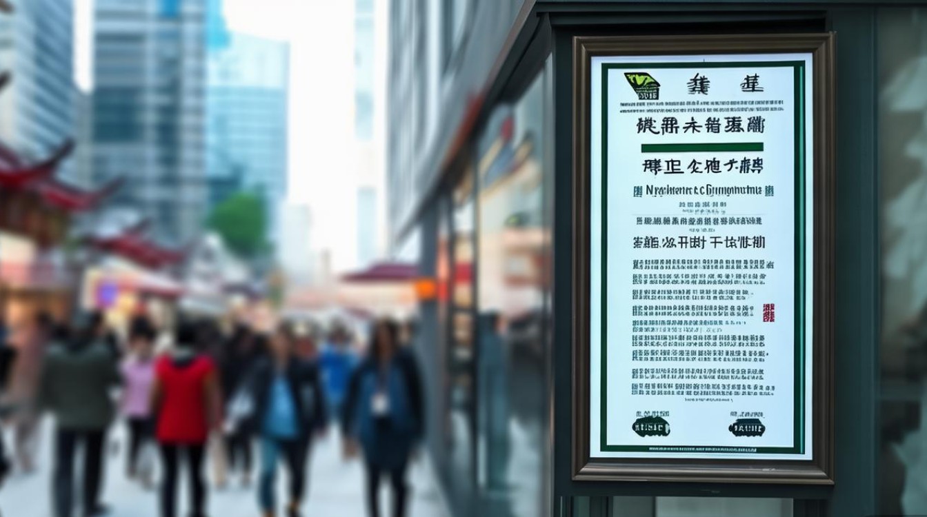 长沙宁乡市公开招聘什么岗位？