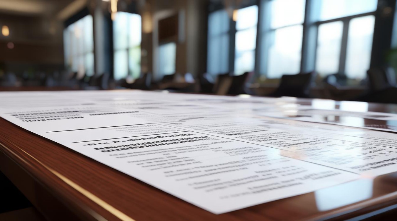 公开招聘申请加分公示，哪些人员可获加分？