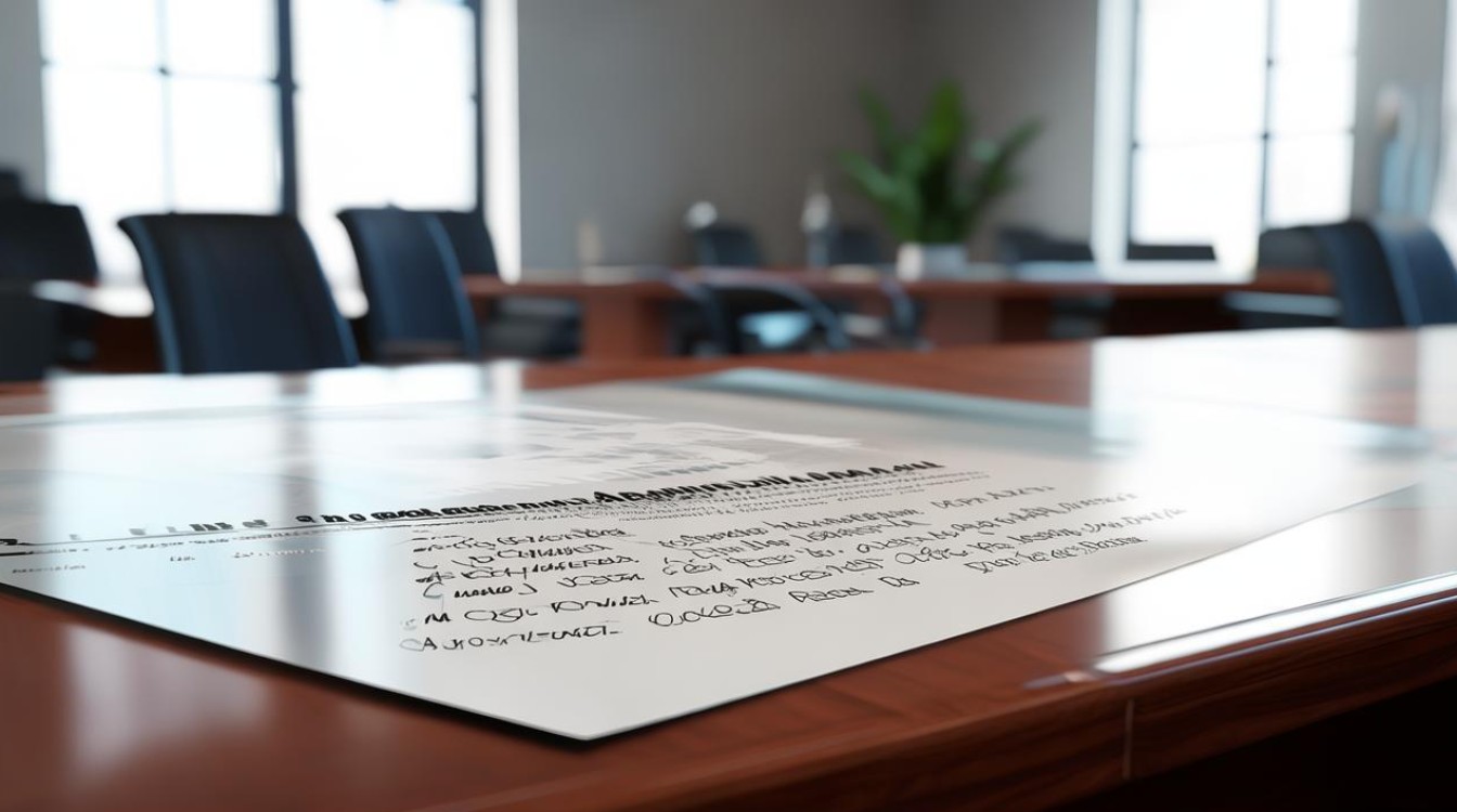 公开招聘申请加分公示，哪些人员可获加分？